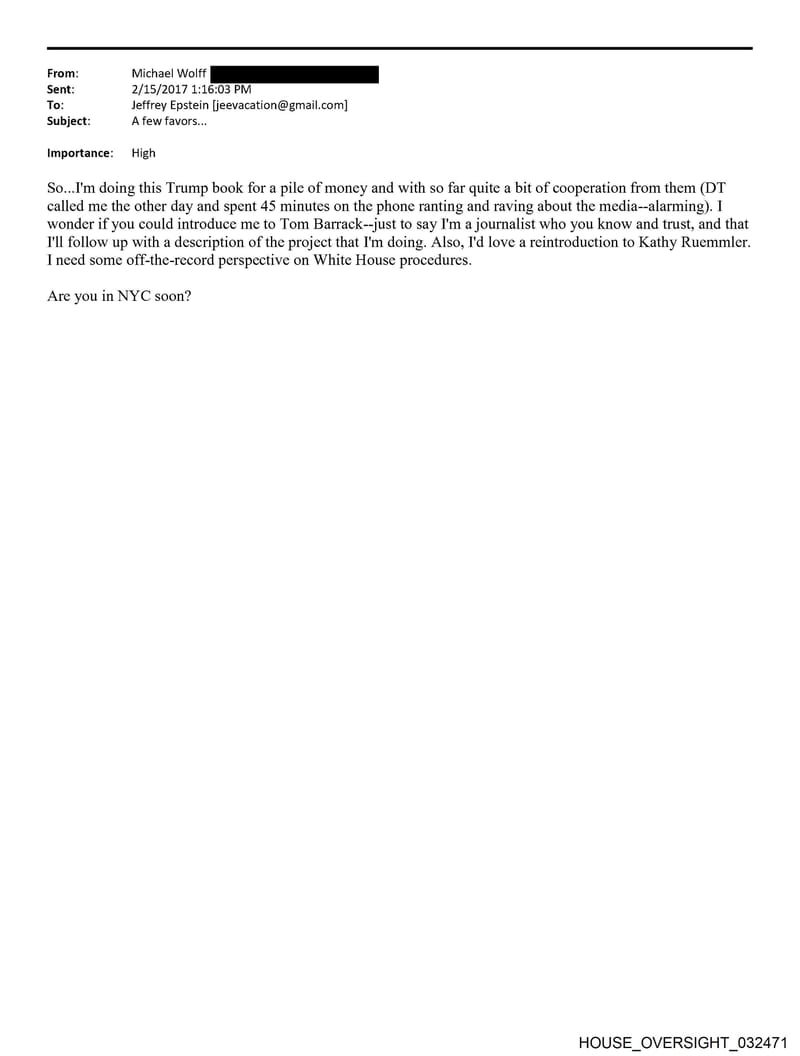 HOUSE OVERSIGHT 032471