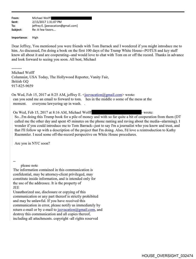 HOUSE OVERSIGHT 032474