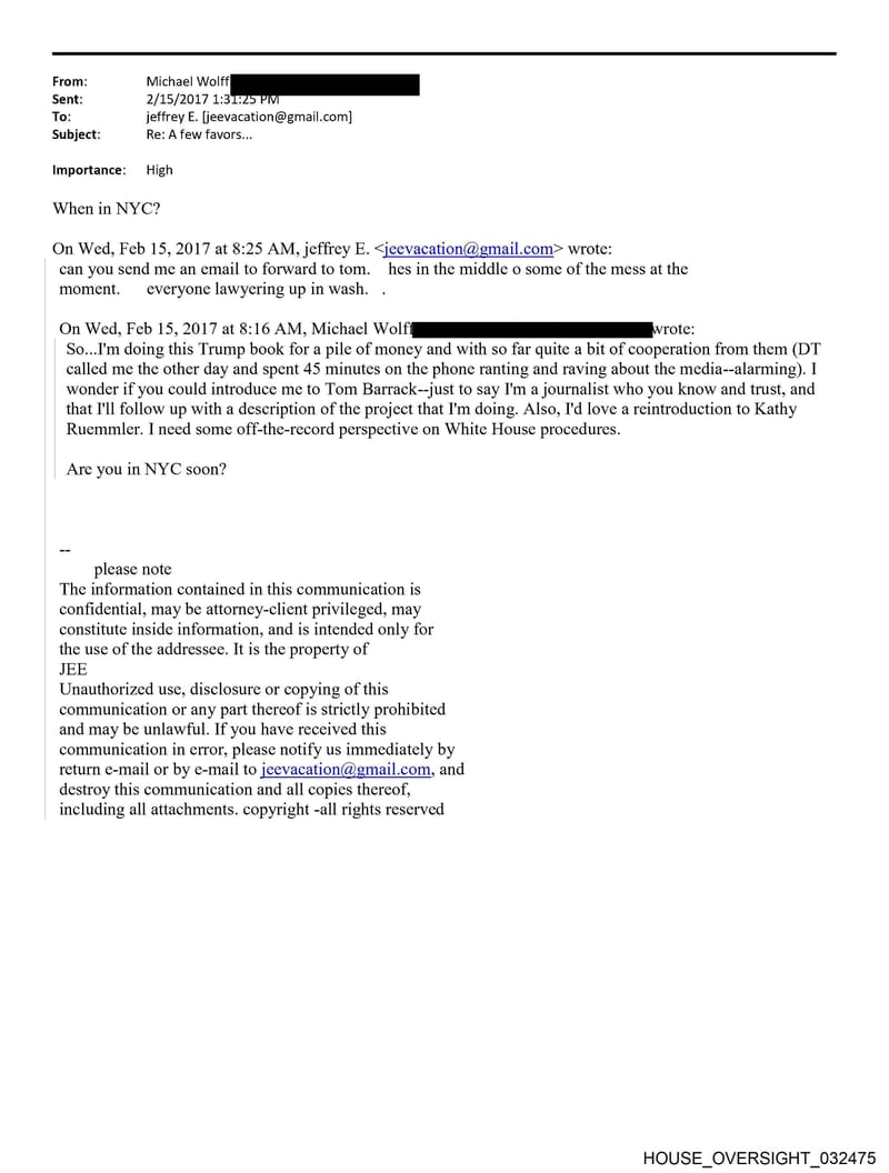 HOUSE OVERSIGHT 032475
