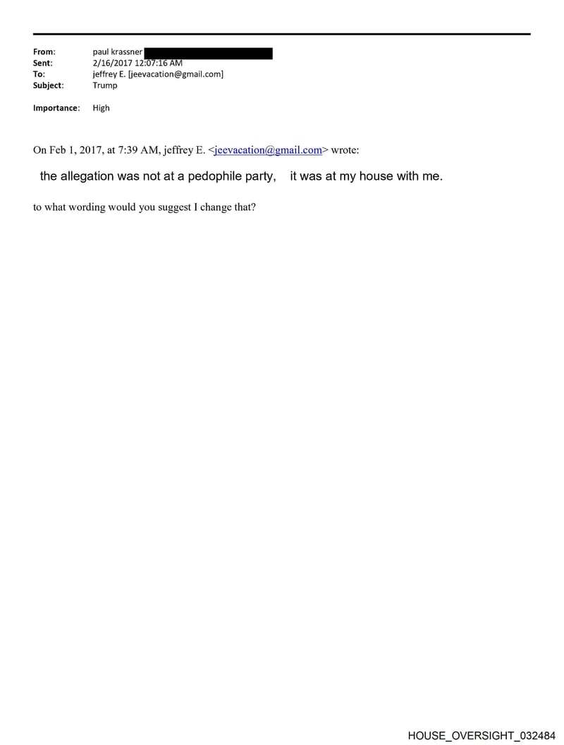 HOUSE OVERSIGHT 032484