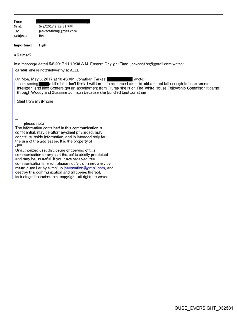 HOUSE OVERSIGHT 032531