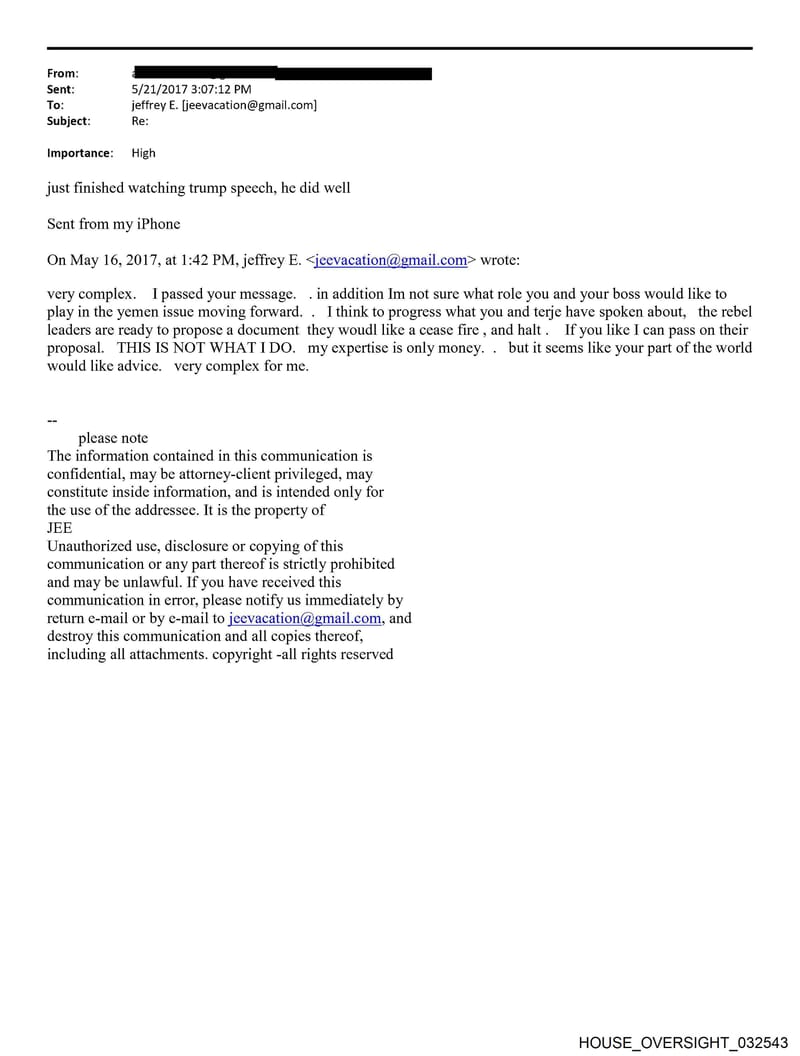 HOUSE OVERSIGHT 032543