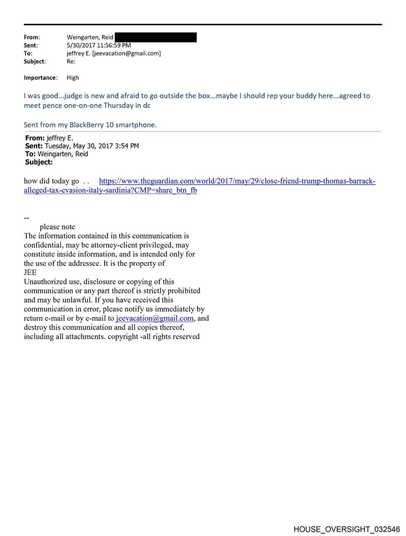 HOUSE OVERSIGHT 032546