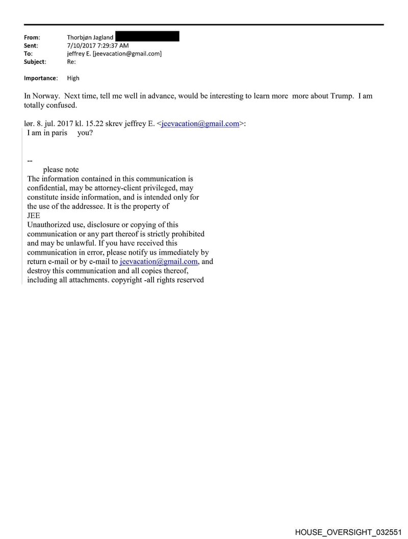 HOUSE OVERSIGHT 032551
