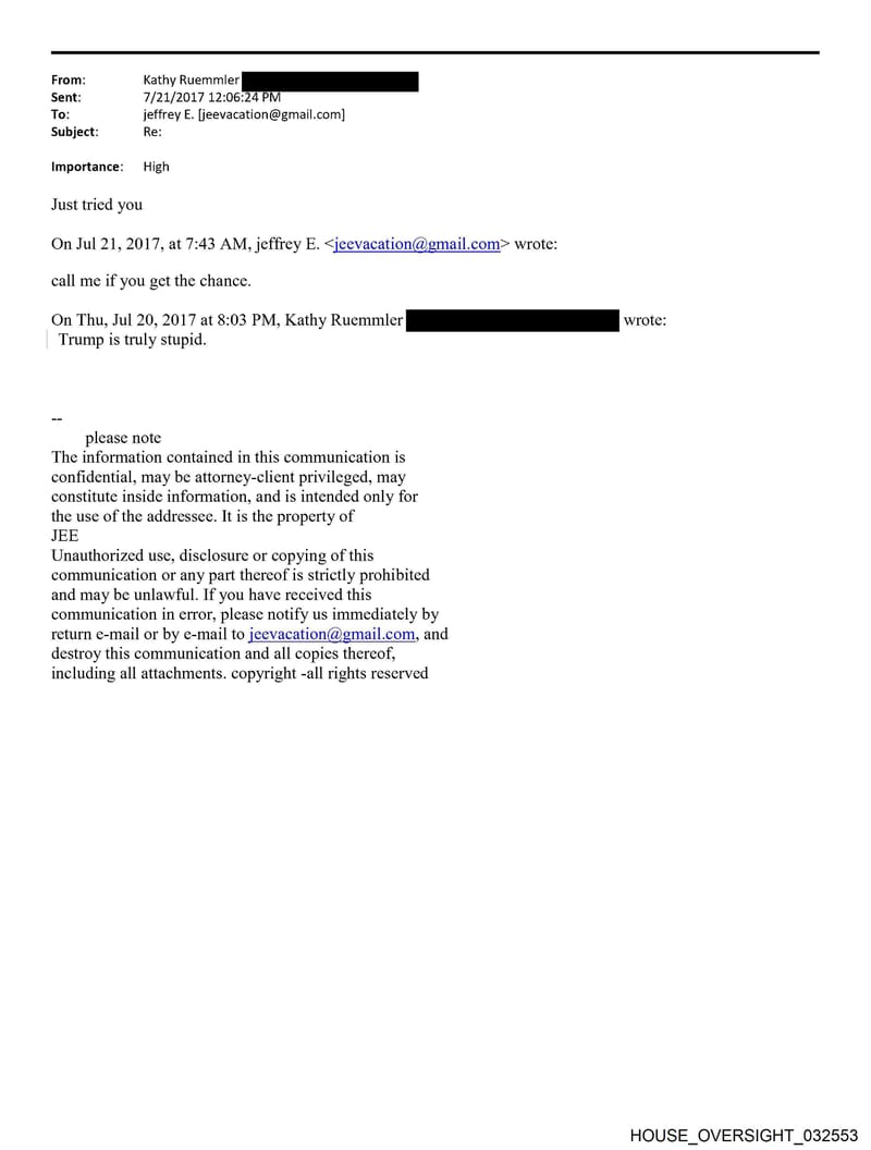 HOUSE OVERSIGHT 032553