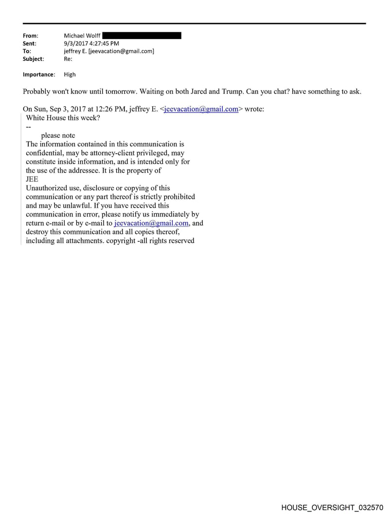 HOUSE OVERSIGHT 032570