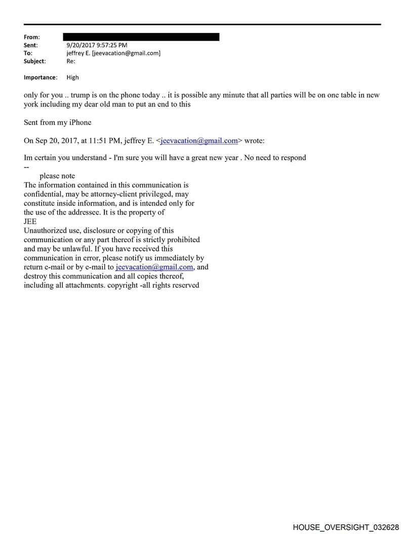 HOUSE OVERSIGHT 032628