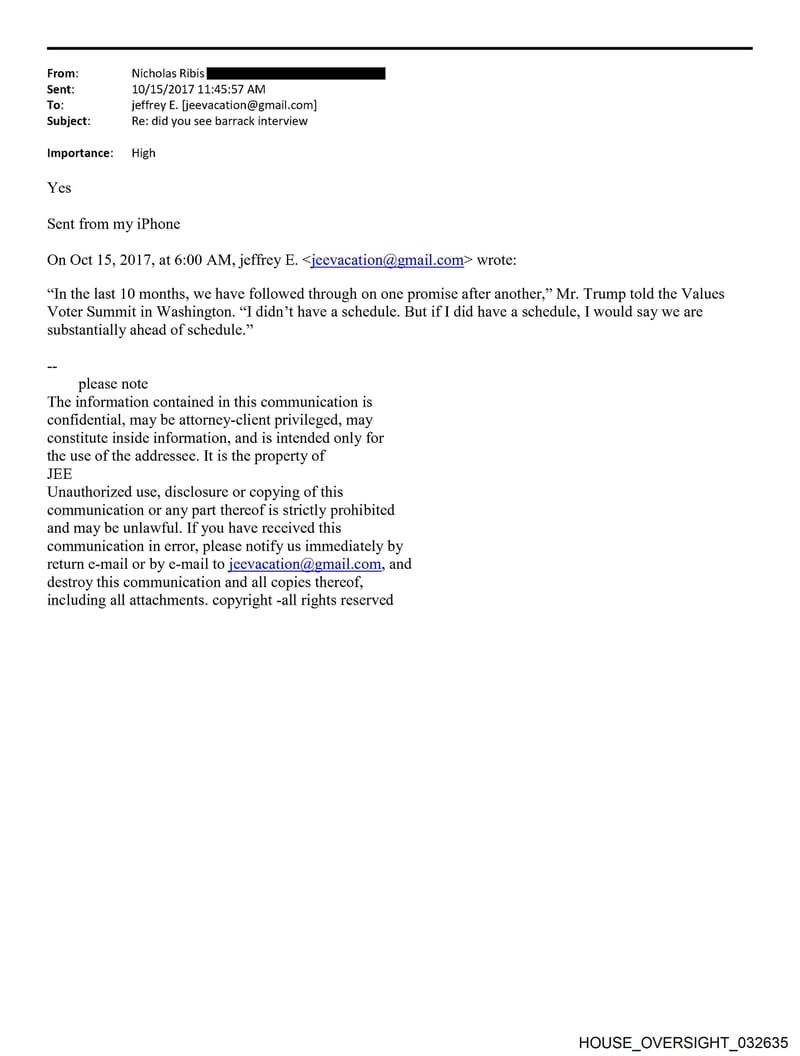 HOUSE OVERSIGHT 032635