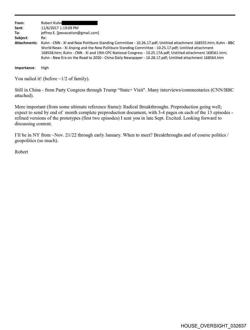 HOUSE OVERSIGHT 032637