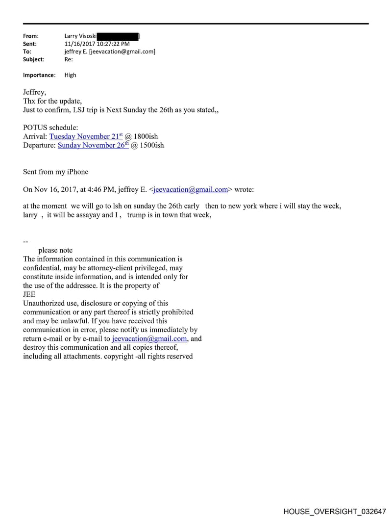 HOUSE OVERSIGHT 032647