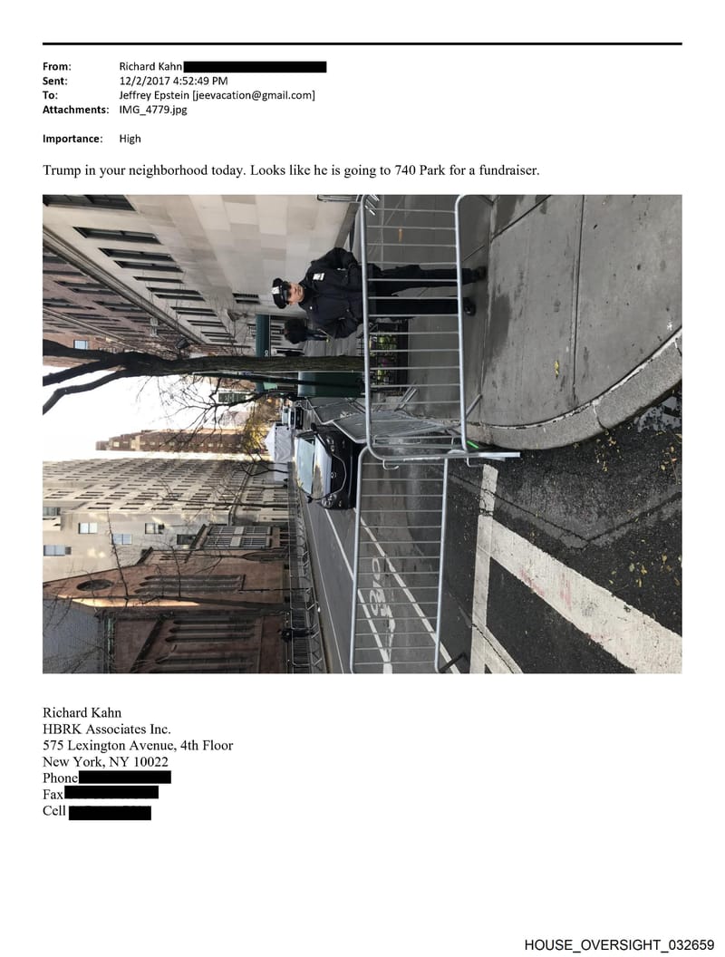 HOUSE OVERSIGHT 032659