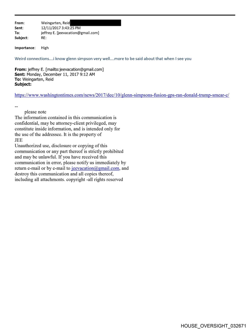 HOUSE OVERSIGHT 032671
