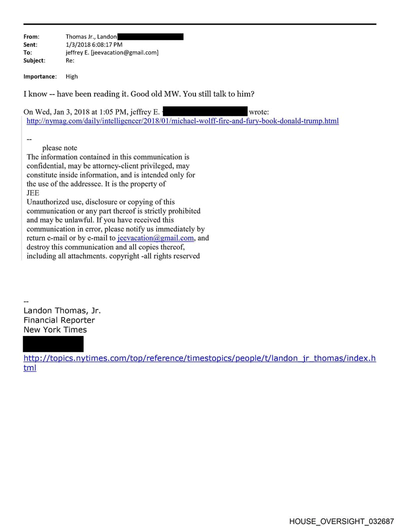 HOUSE OVERSIGHT 032687