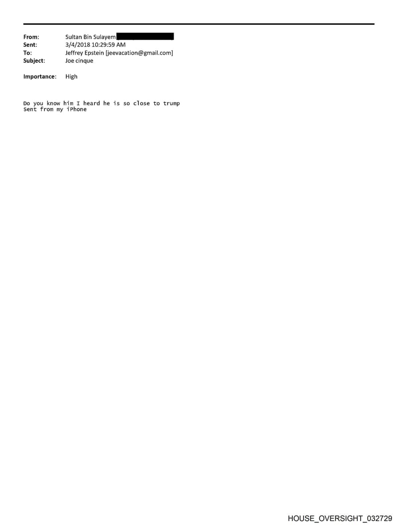 HOUSE OVERSIGHT 032729