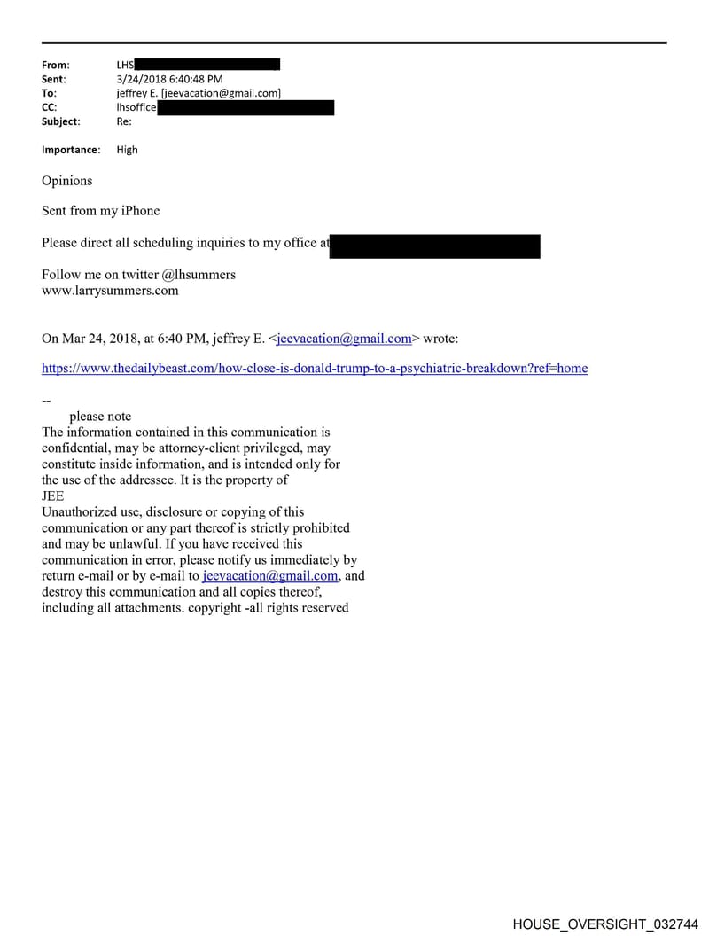 HOUSE OVERSIGHT 032744