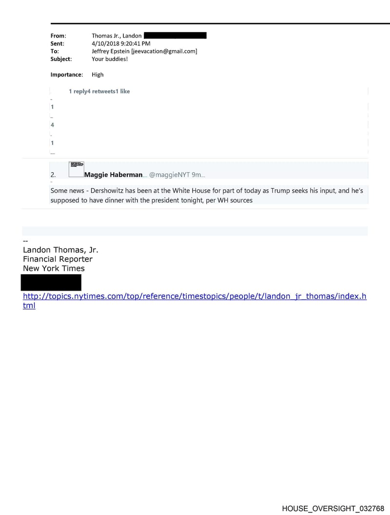HOUSE OVERSIGHT 032768
