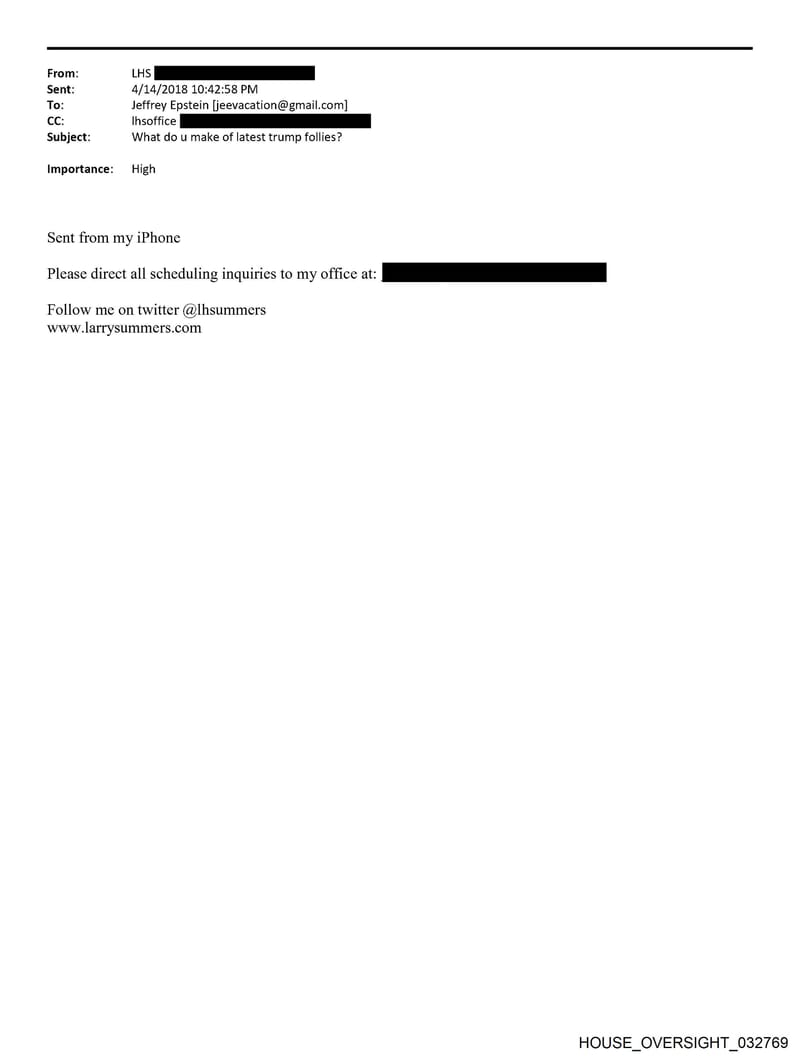 HOUSE OVERSIGHT 032769