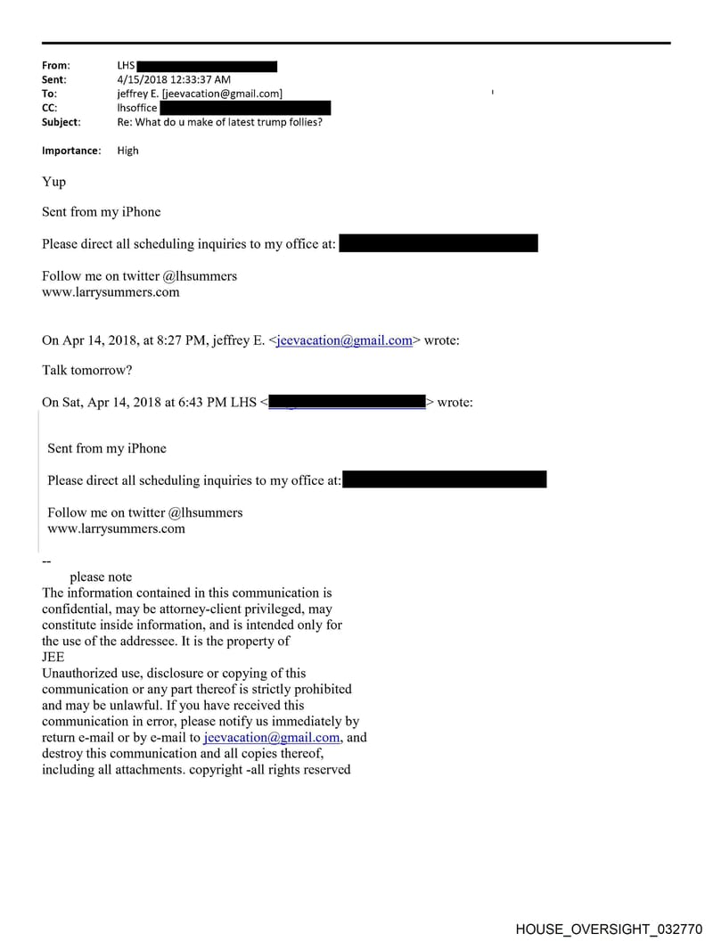 HOUSE OVERSIGHT 032770