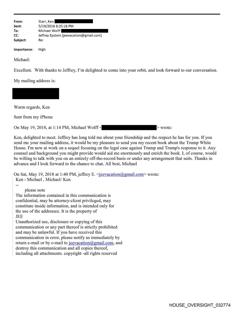 HOUSE OVERSIGHT 032774