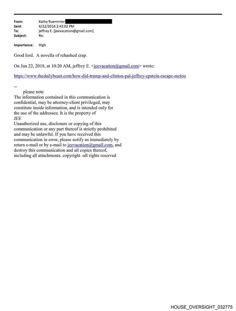 HOUSE OVERSIGHT 032775