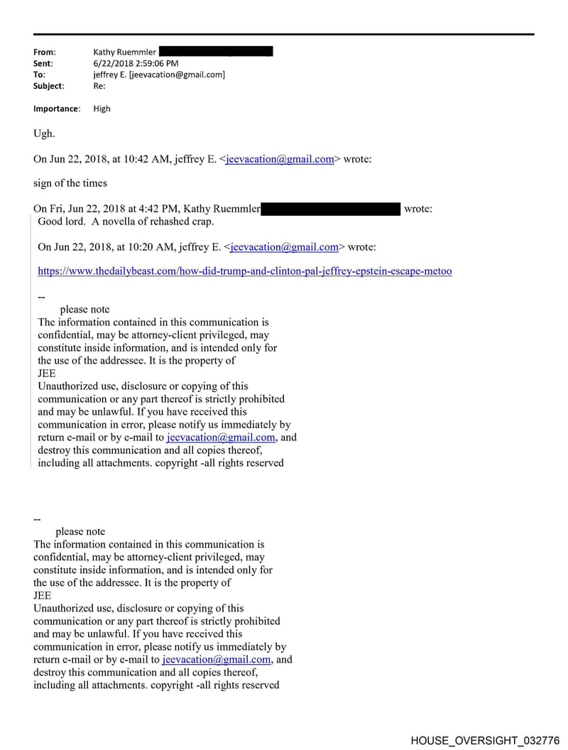 HOUSE OVERSIGHT 032776