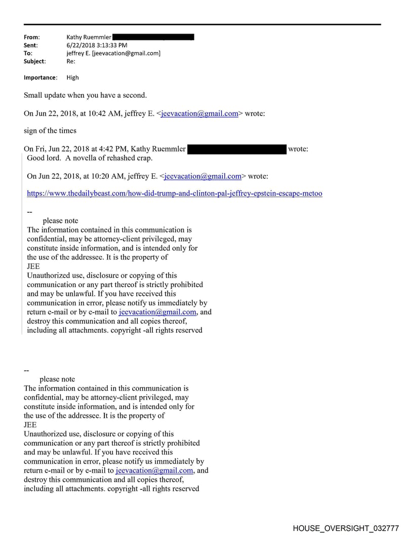 HOUSE OVERSIGHT 032777
