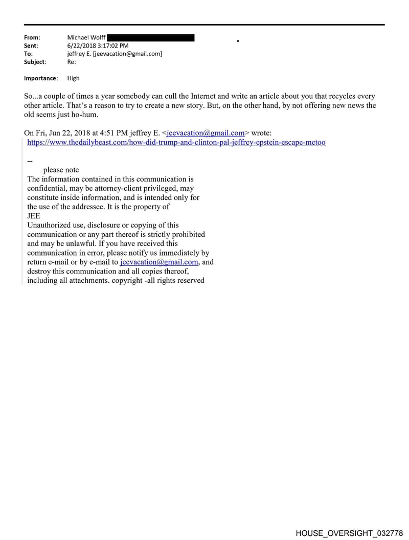 HOUSE OVERSIGHT 032778