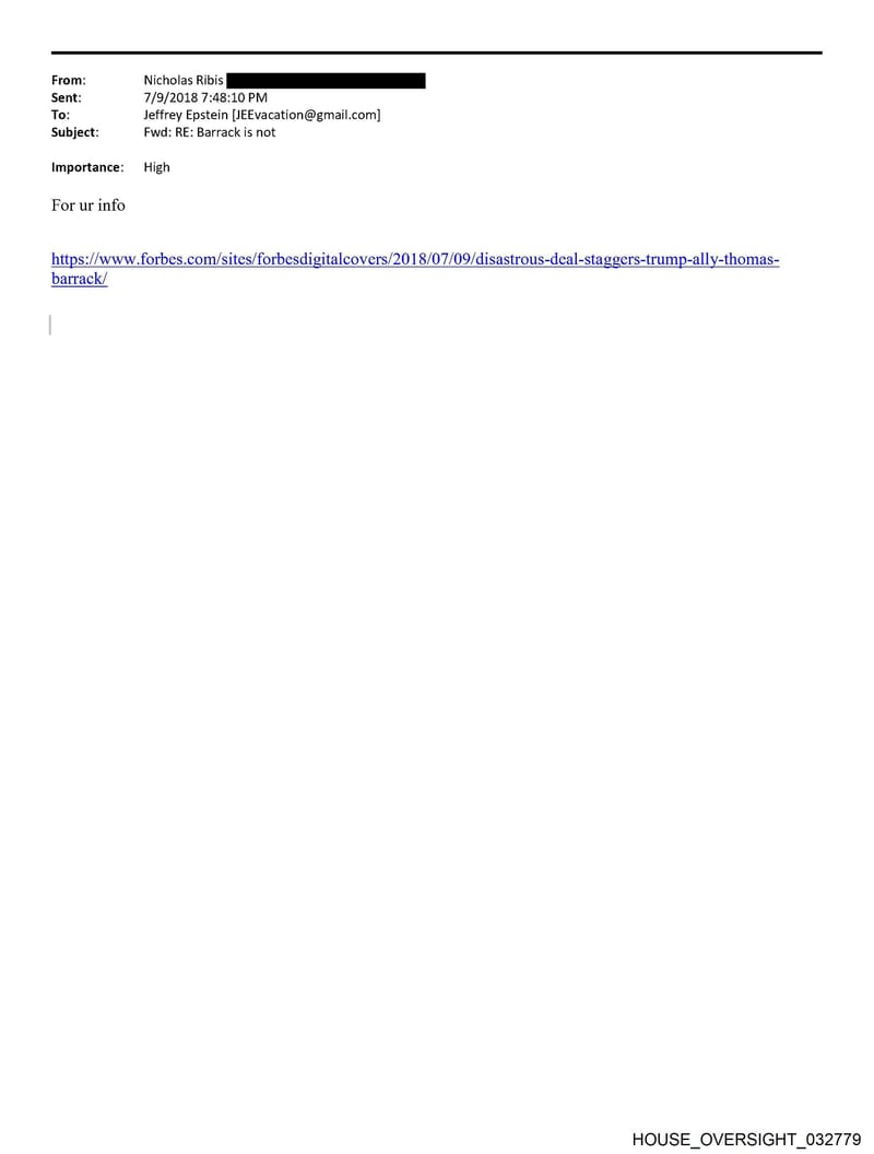 HOUSE OVERSIGHT 032779
