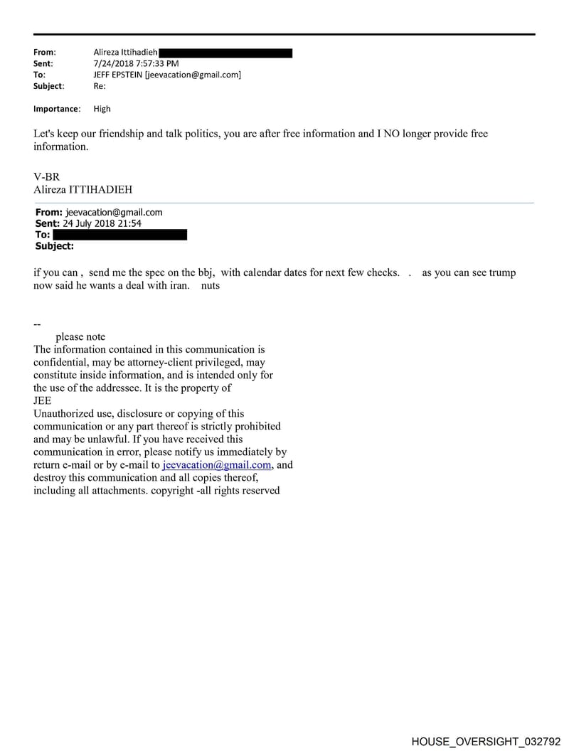 HOUSE OVERSIGHT 032792