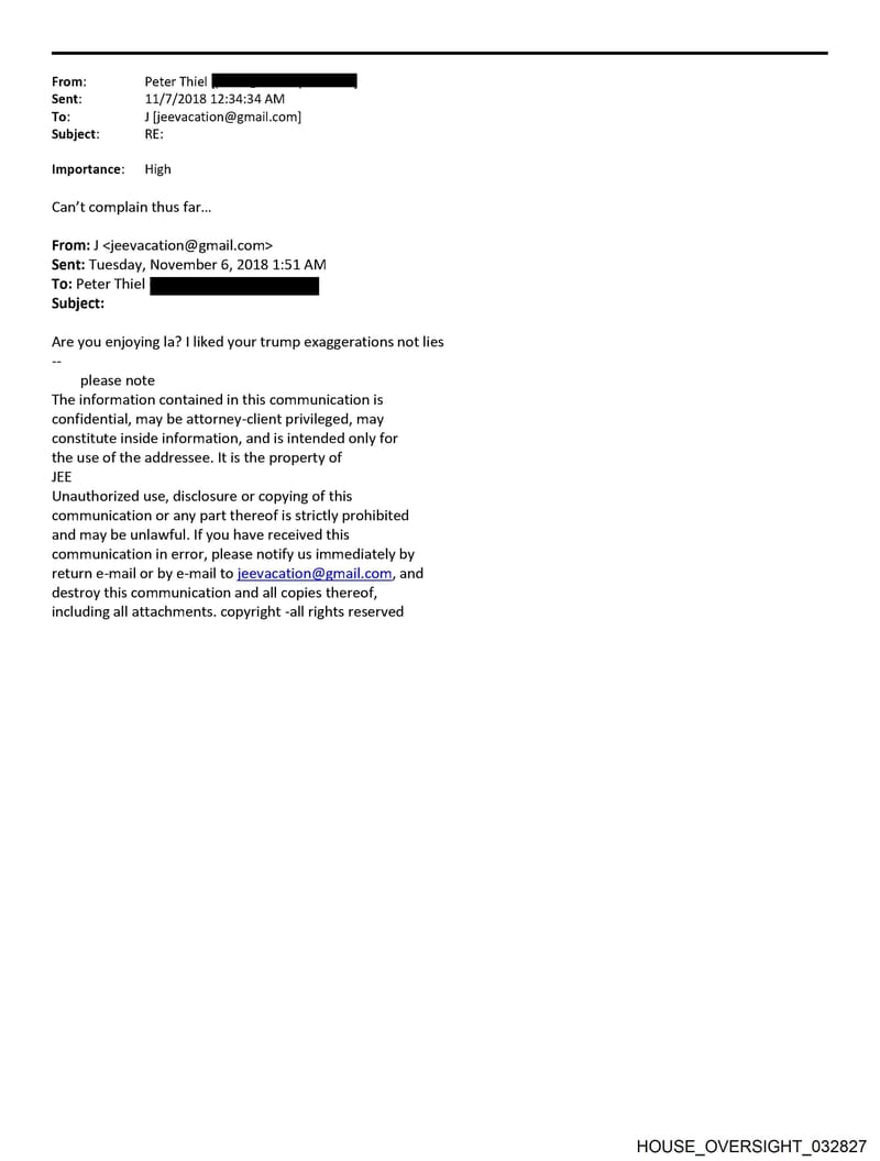 HOUSE OVERSIGHT 032827