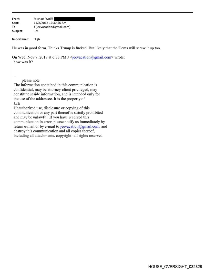 HOUSE OVERSIGHT 032828