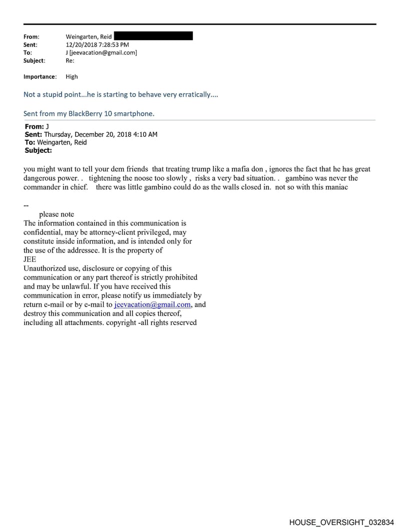 HOUSE OVERSIGHT 032834