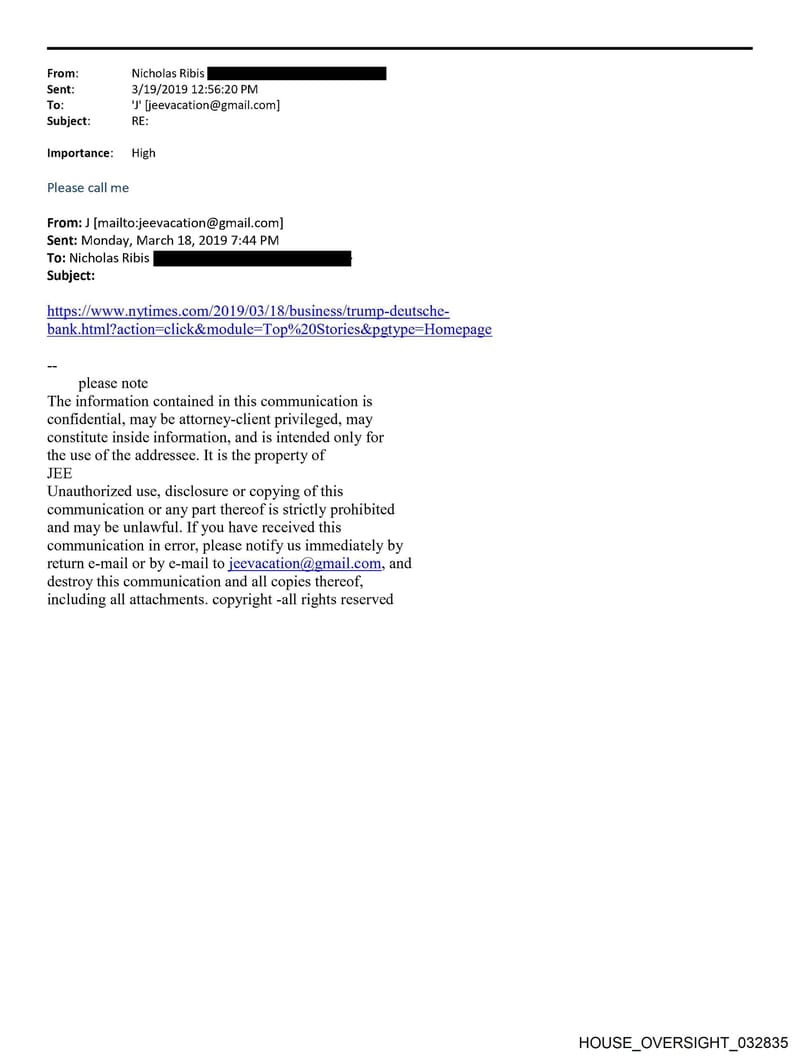 HOUSE OVERSIGHT 032835