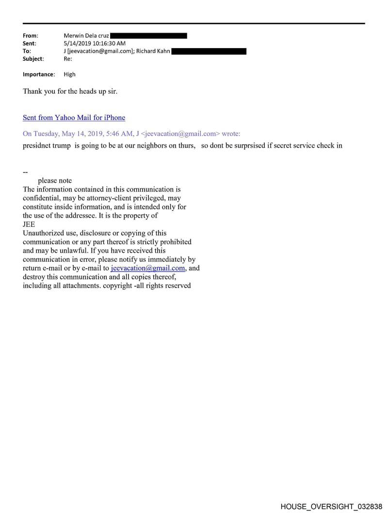 HOUSE OVERSIGHT 032838