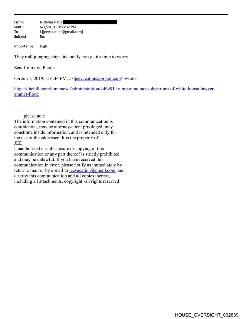 HOUSE OVERSIGHT 032839