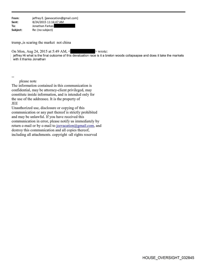 HOUSE OVERSIGHT 032845