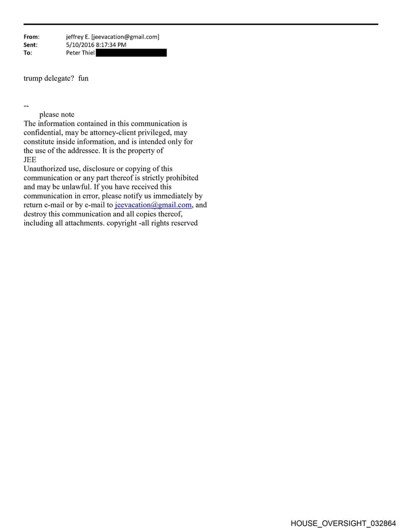 HOUSE OVERSIGHT 032864