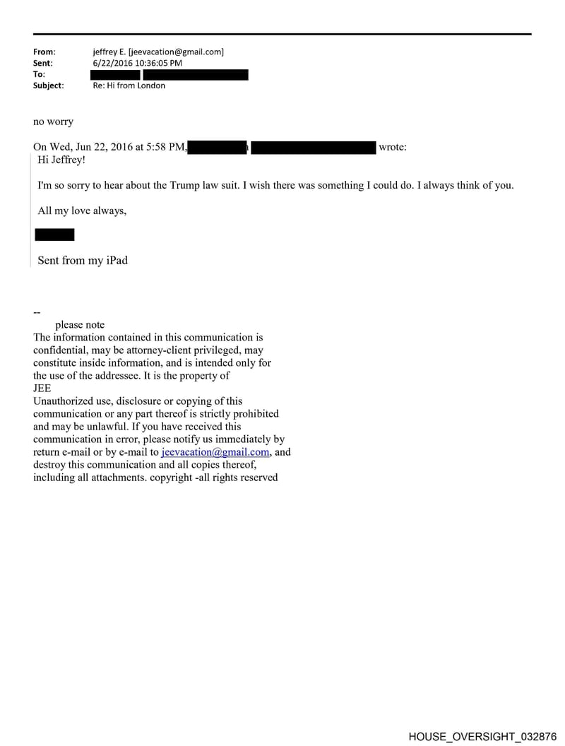 HOUSE OVERSIGHT 032876