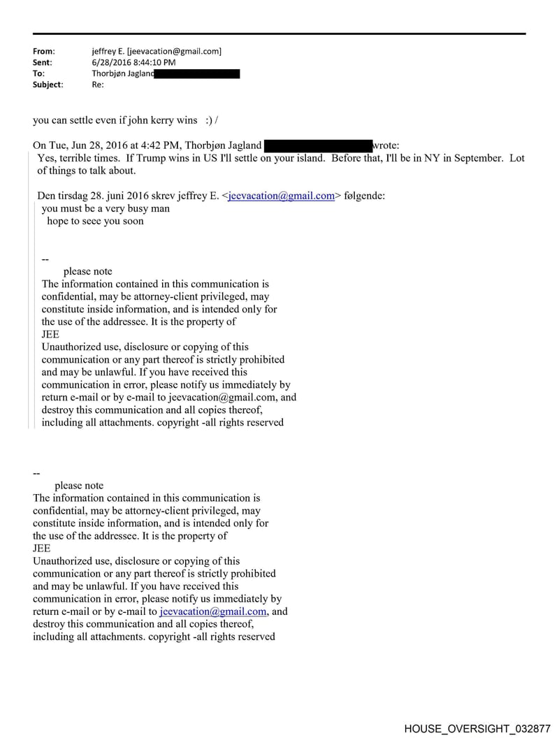 HOUSE OVERSIGHT 032877