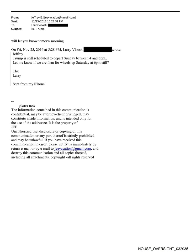 HOUSE OVERSIGHT 032935