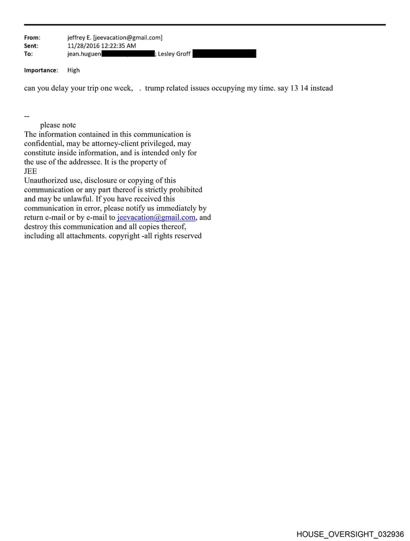 HOUSE OVERSIGHT 032936