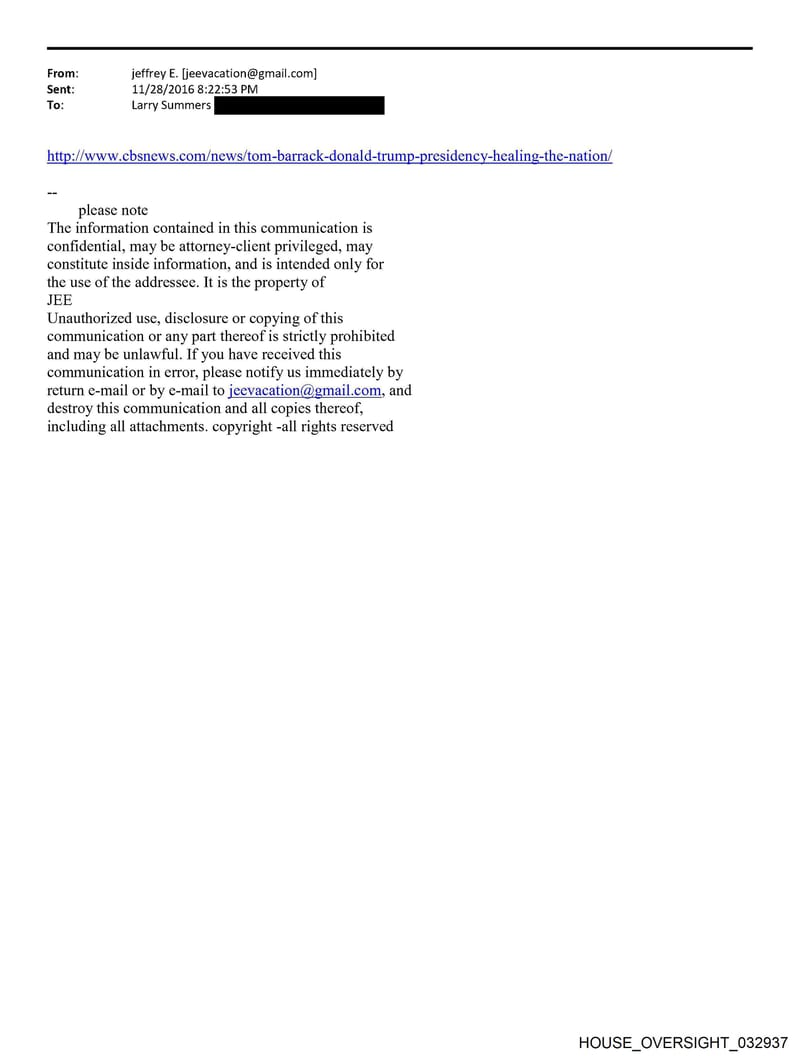 HOUSE OVERSIGHT 032937