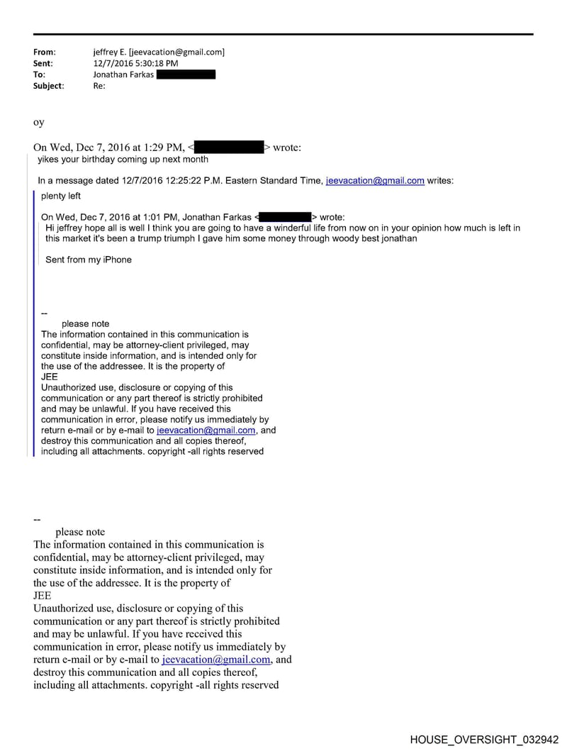 HOUSE OVERSIGHT 032942
