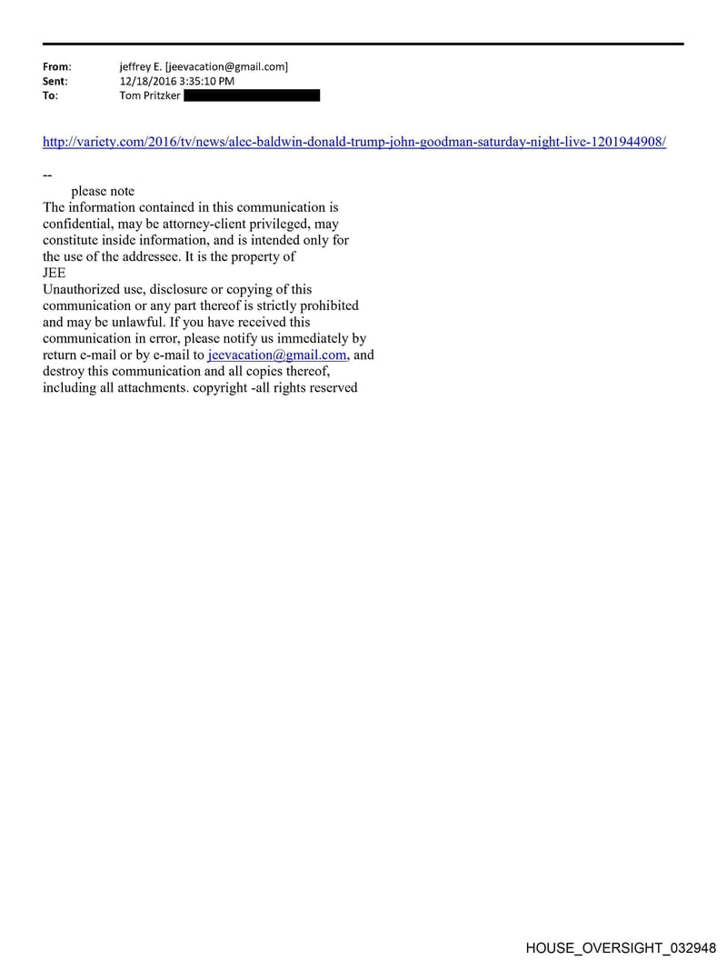 HOUSE OVERSIGHT 032948