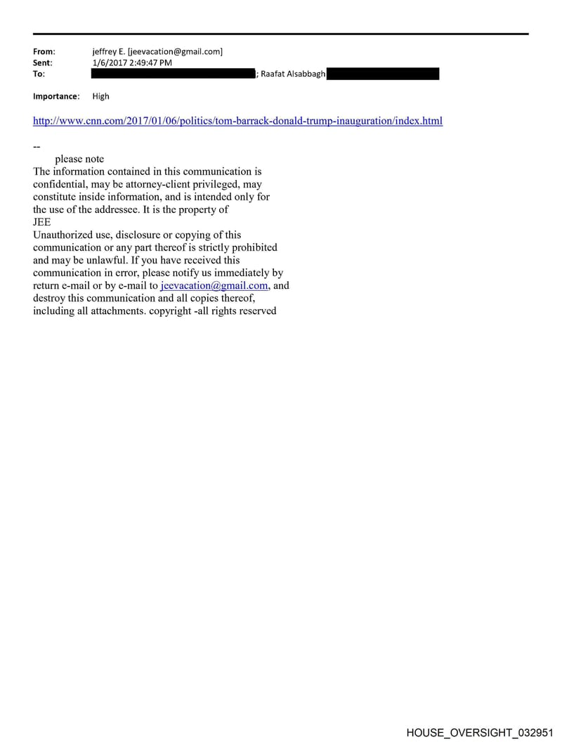 HOUSE OVERSIGHT 032951