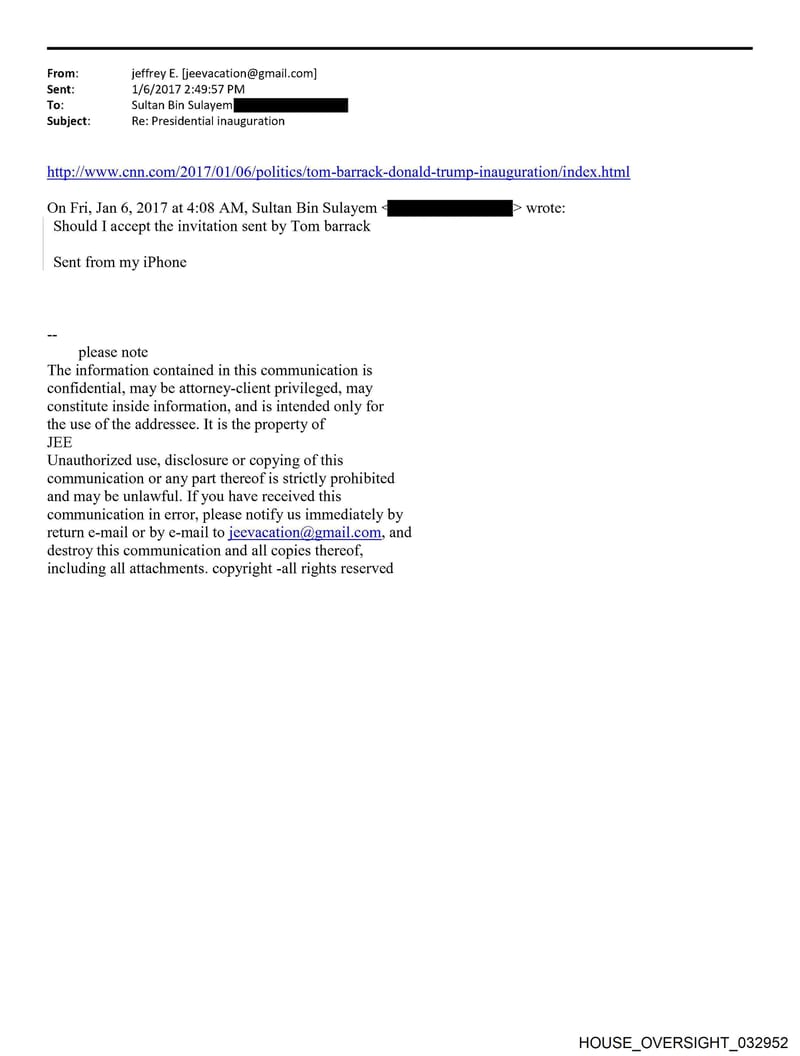 HOUSE OVERSIGHT 032952
