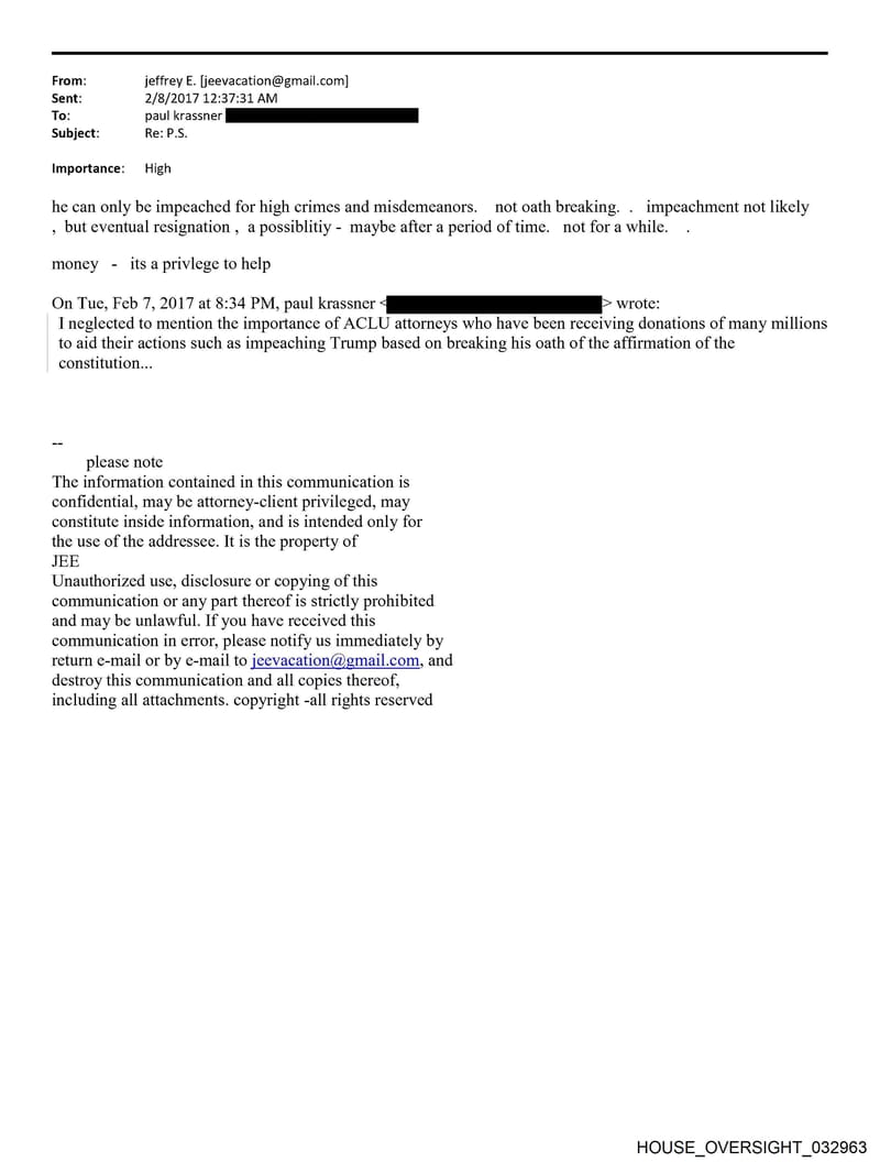 HOUSE OVERSIGHT 032963