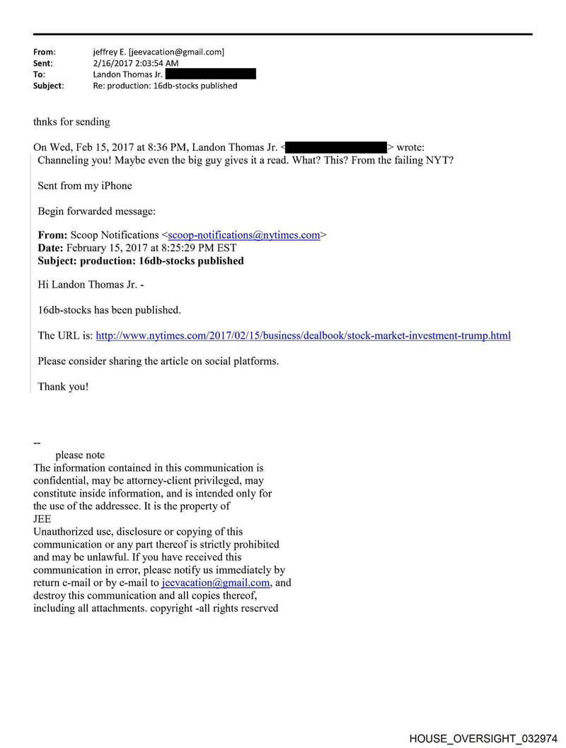 HOUSE OVERSIGHT 032974
