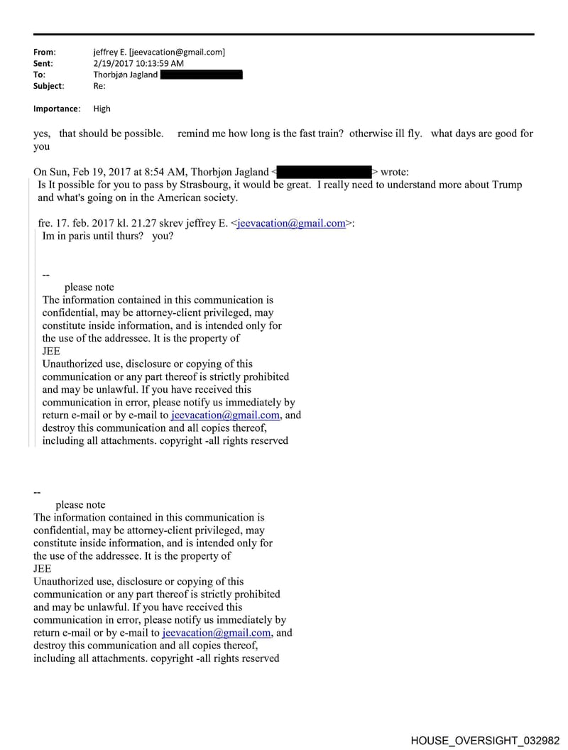 HOUSE OVERSIGHT 032982