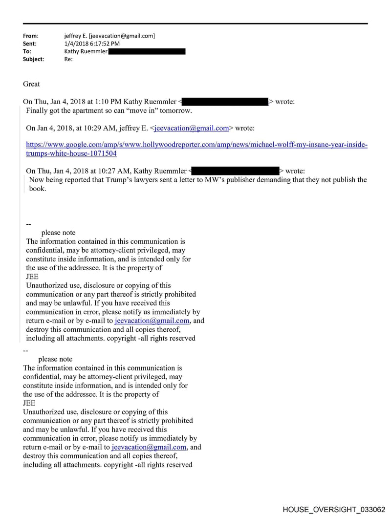 HOUSE OVERSIGHT 033062